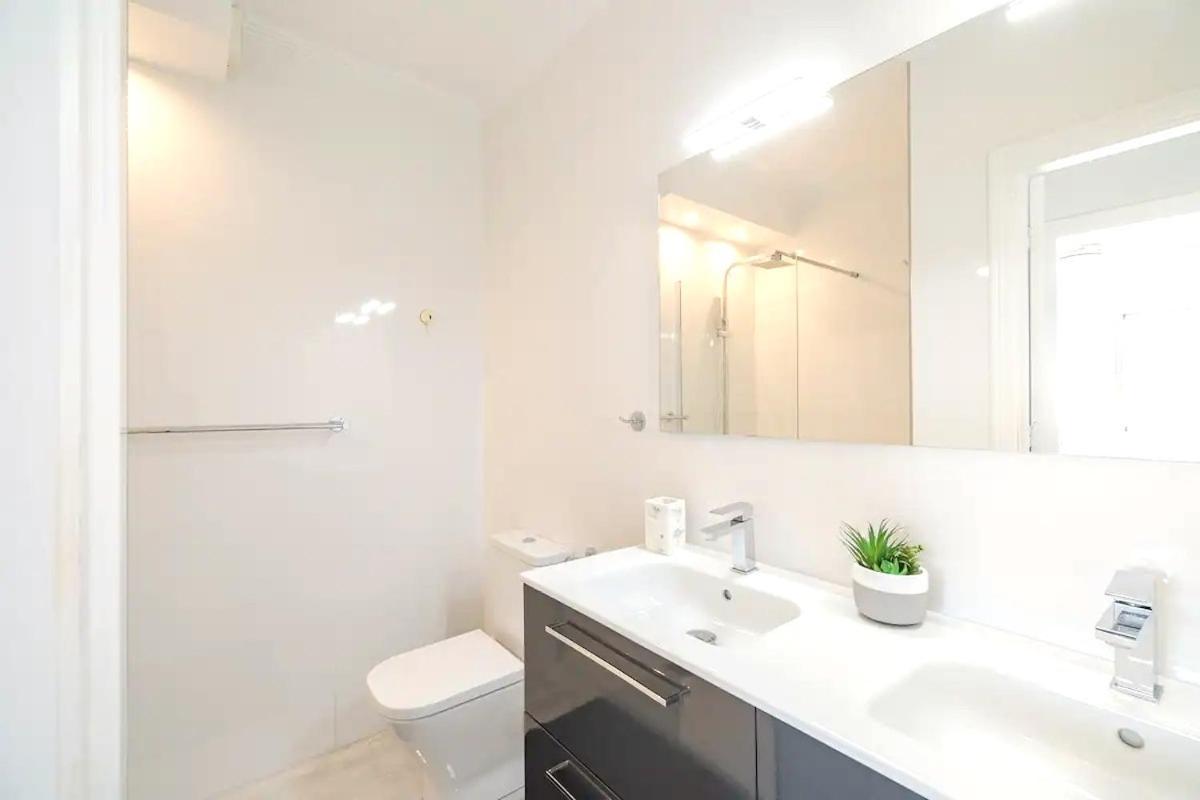Apartament Penthouse Bellavista With Sea Views Torrevieja Zewnętrze zdjęcie