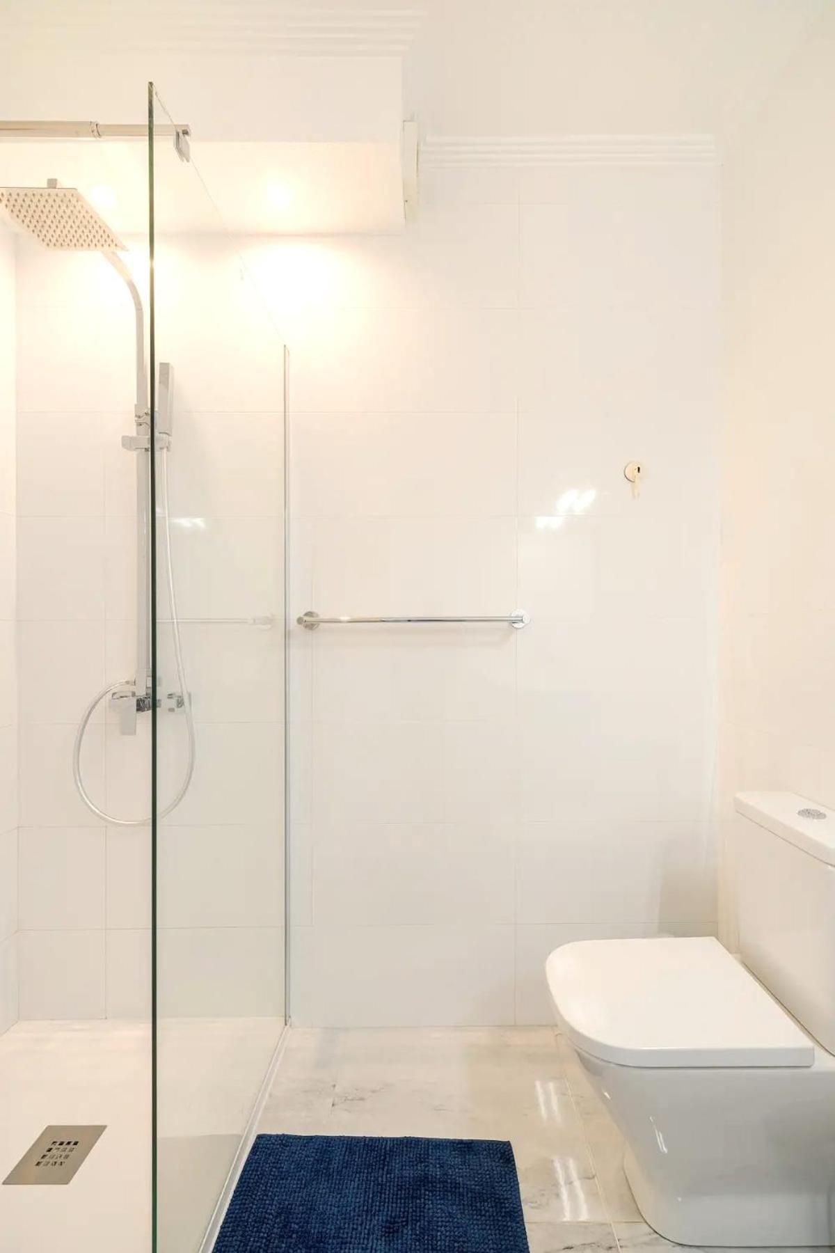 Apartament Penthouse Bellavista With Sea Views Torrevieja Zewnętrze zdjęcie