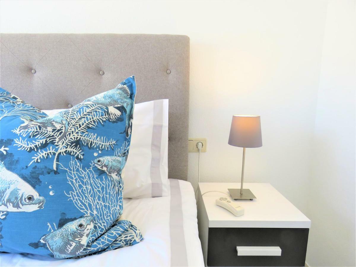 Apartament Penthouse Bellavista With Sea Views Torrevieja Zewnętrze zdjęcie